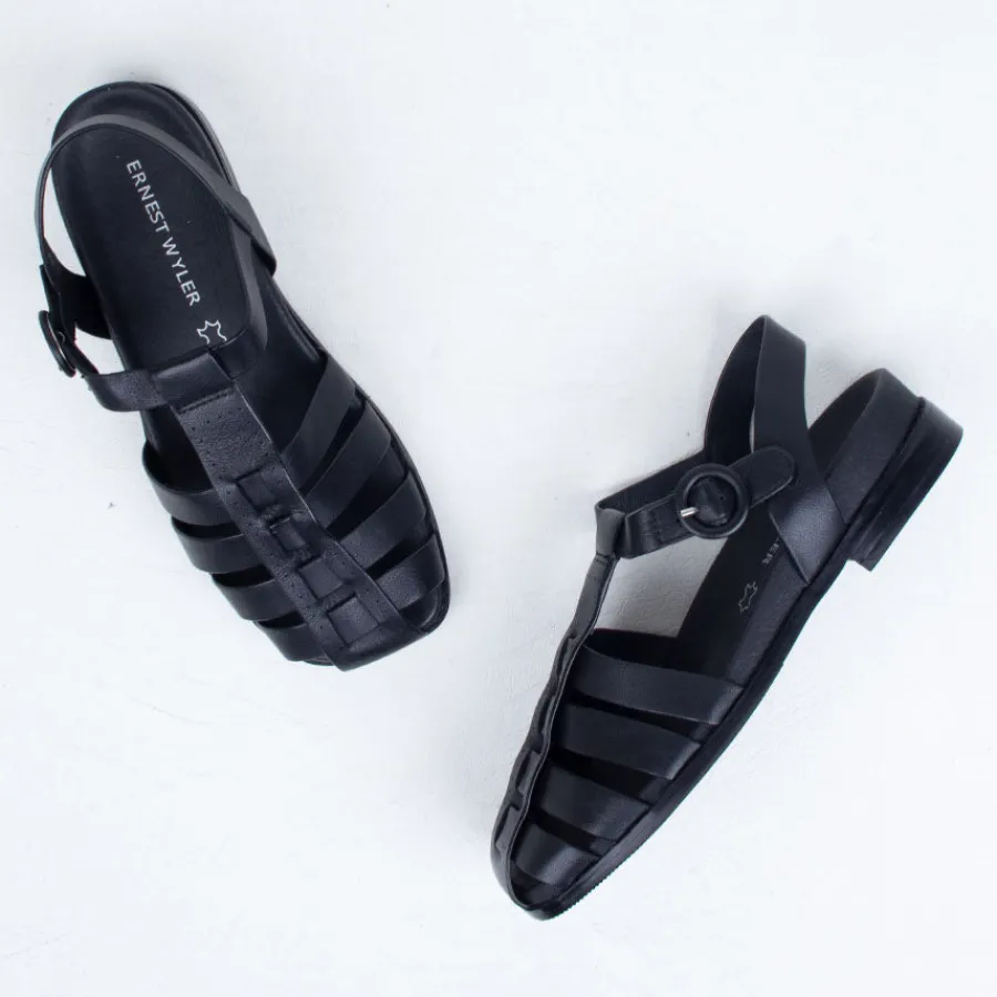 erma_sandal_2.webp Flat^Ernest Wyler Erma Sandal
