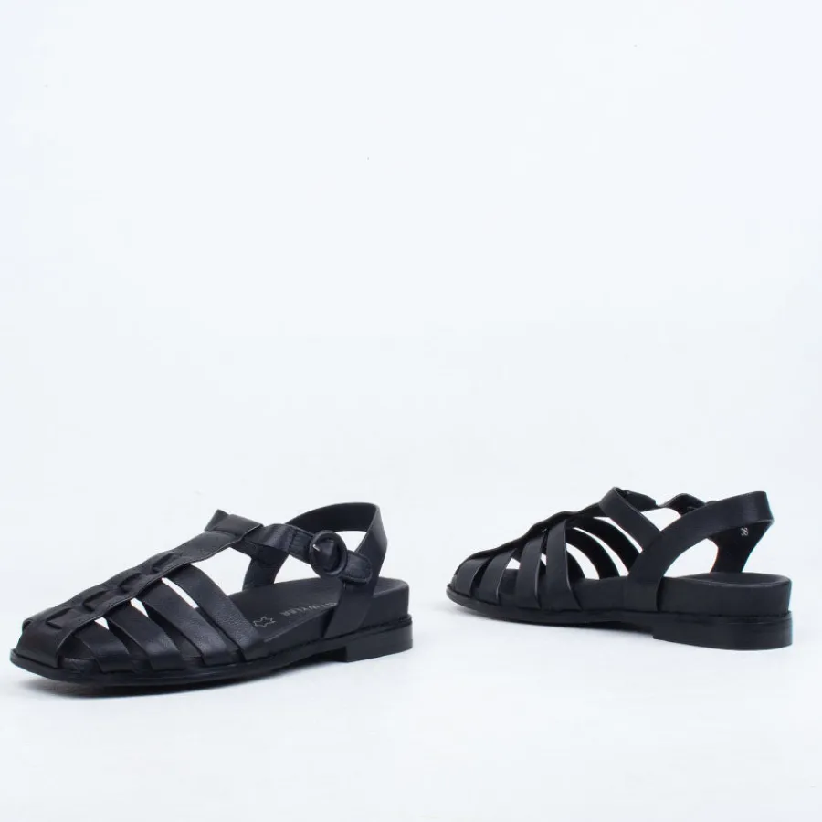 erma_sandal_3.webp Flat^Ernest Wyler Erma Sandal