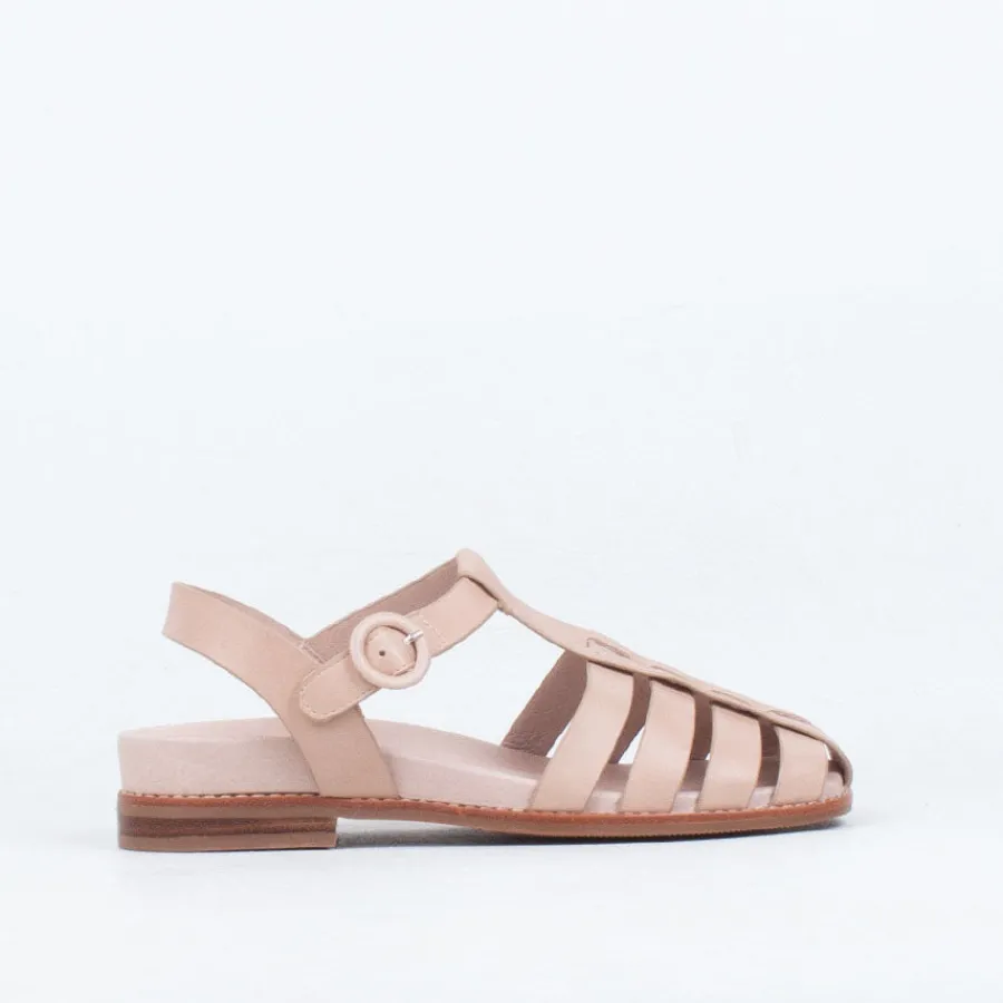 erma_sandal_4.webp Flat^Ernest Wyler Erma Sandal