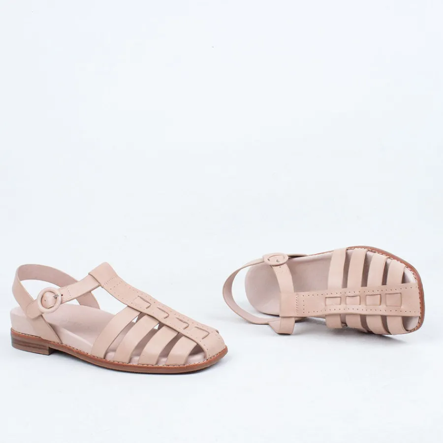 erma_sandal_5.webp Flat^Ernest Wyler Erma Sandal