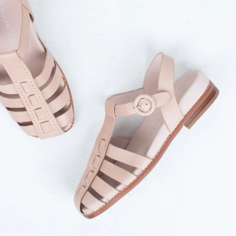 erma_sandal_6.webp Flat^Ernest Wyler Erma Sandal
