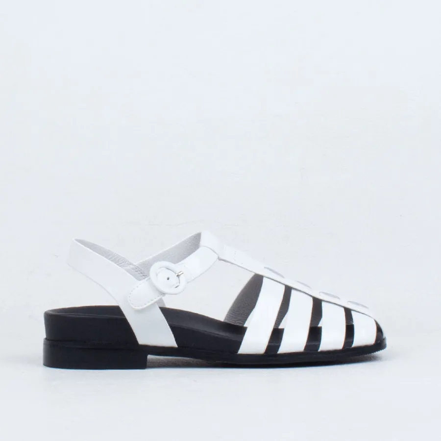 erma_sandal_7.webp Flat^Ernest Wyler Erma Sandal