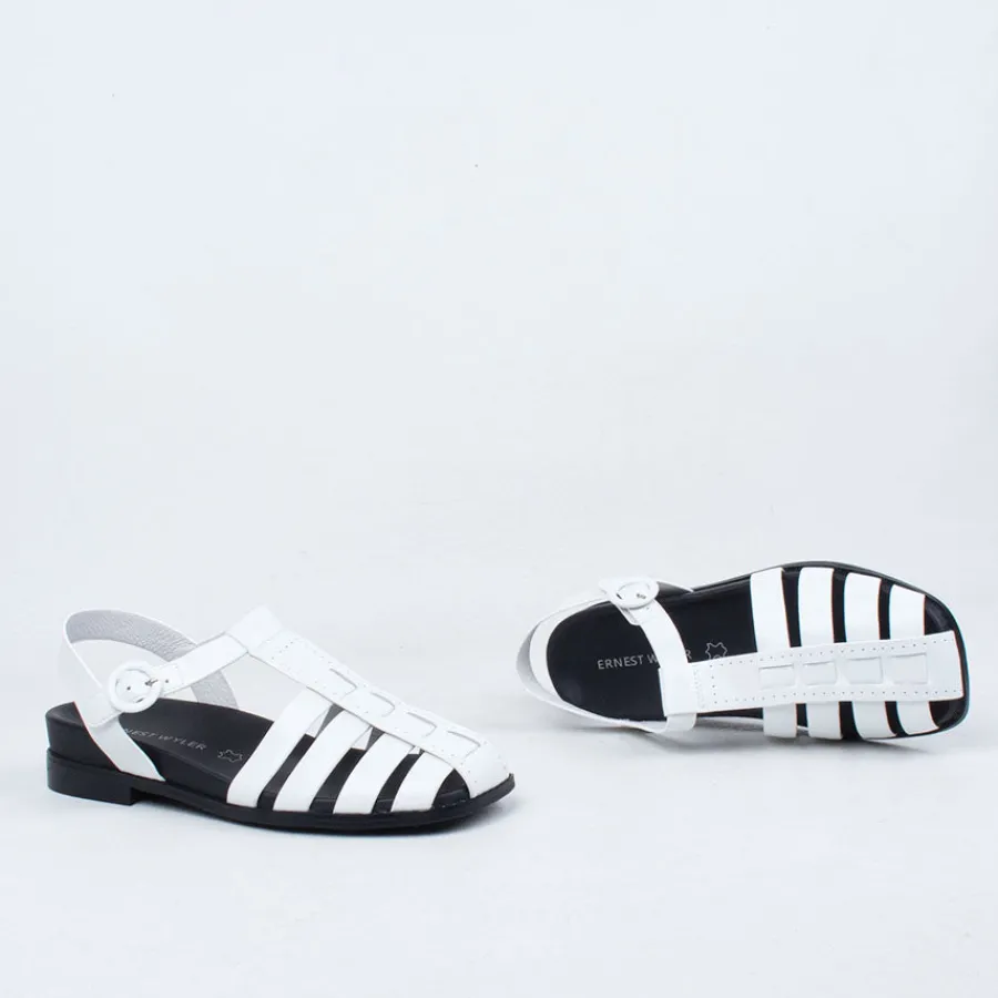 erma_sandal_8.webp Flat^Ernest Wyler Erma Sandal