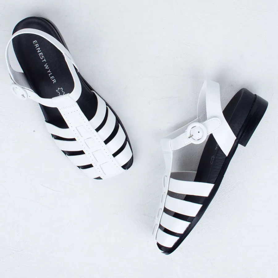erma_sandal_9.webp Flat^Ernest Wyler Erma Sandal