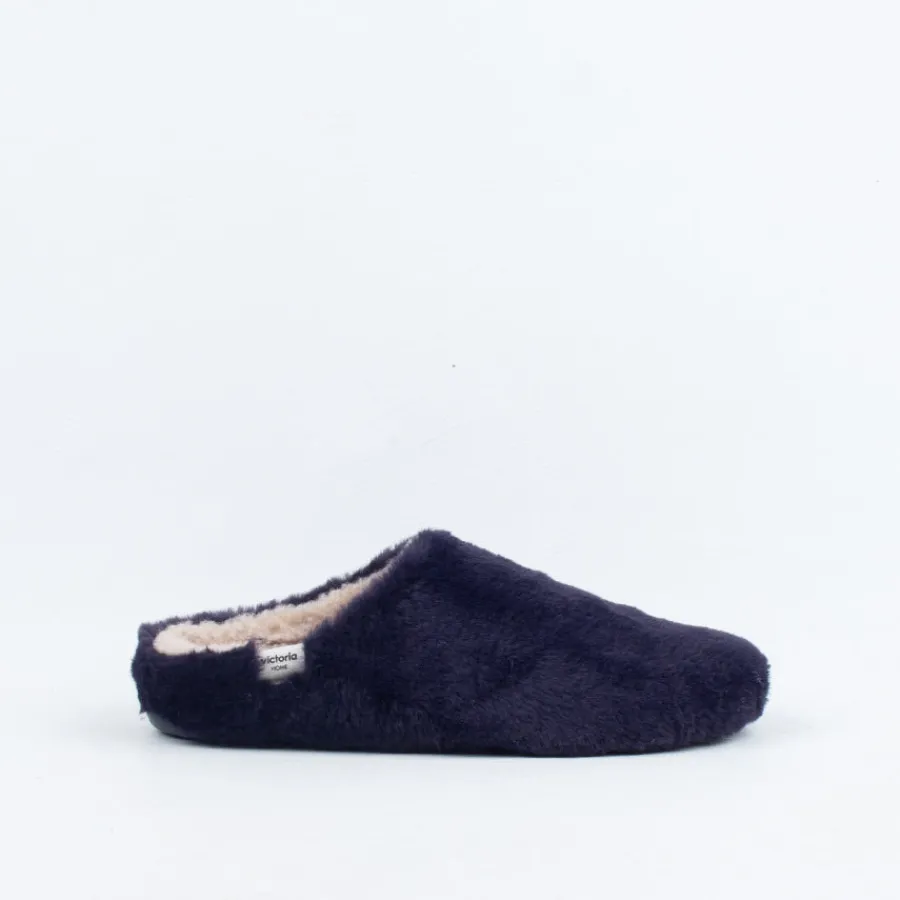 espana_slipper_0.webp Slippers^Victoria - Spain Espana Slipper