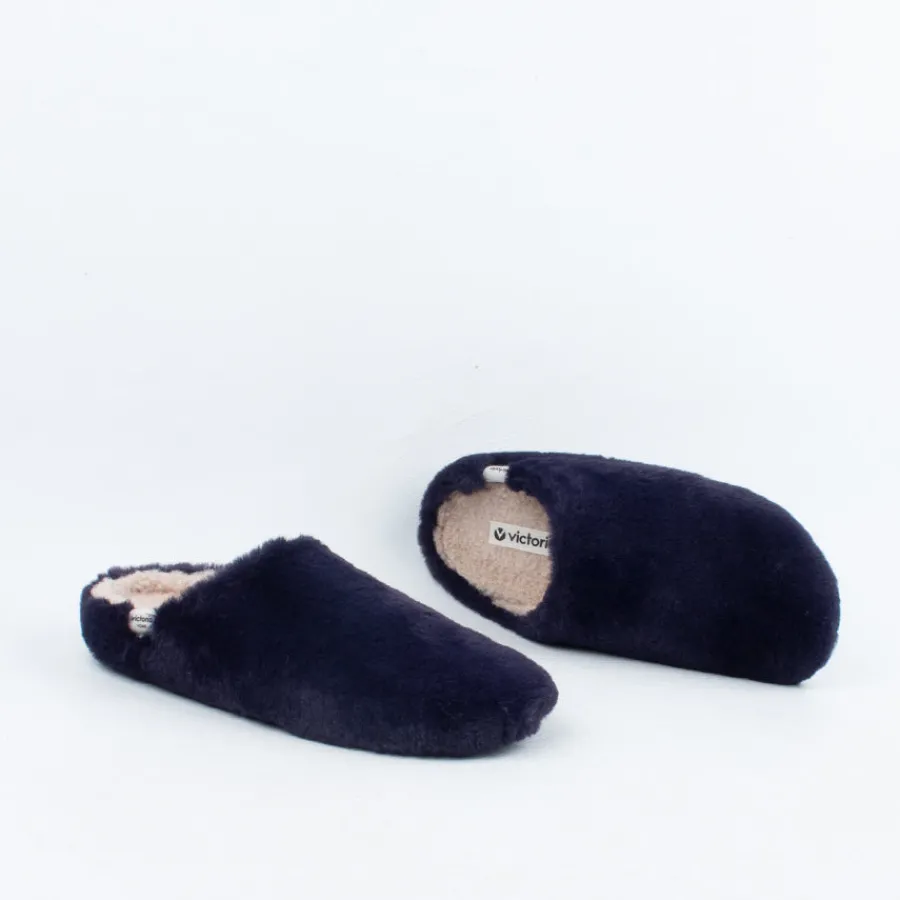 espana_slipper_1.webp Slippers^Victoria - Spain Espana Slipper