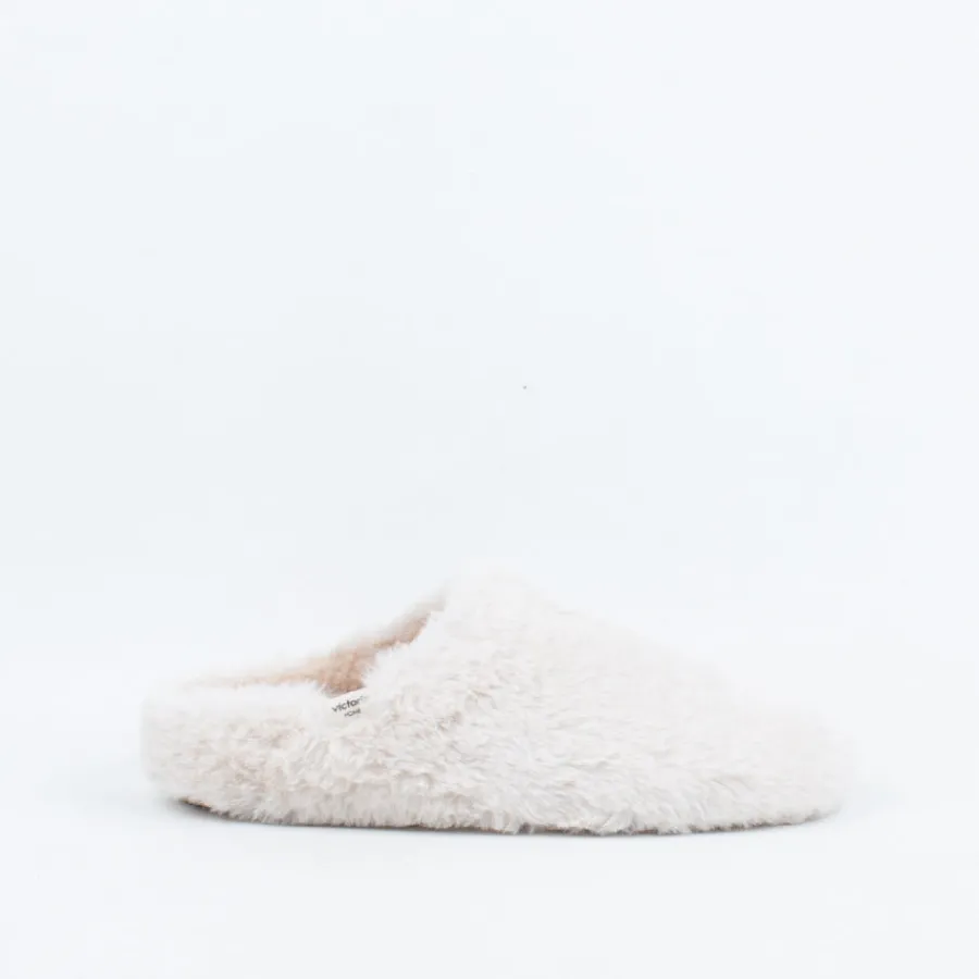 espana_slipper_2.webp Slippers^Victoria - Spain Espana Slipper