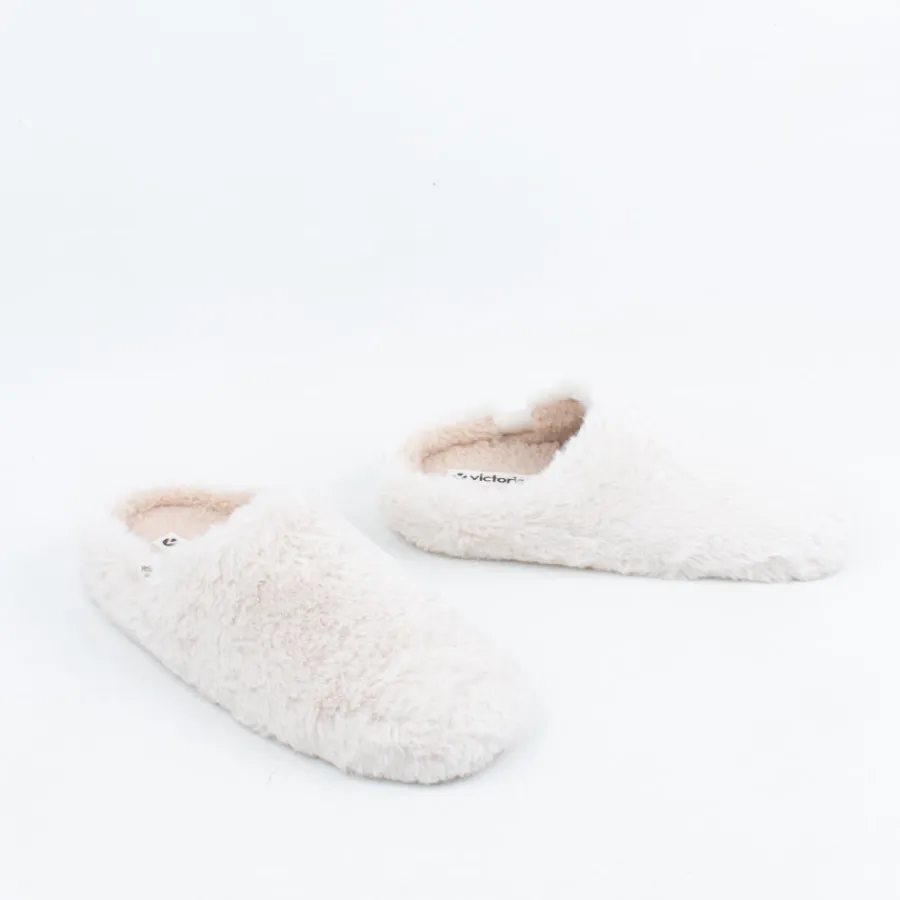 espana_slipper_3.webp Slippers^Victoria - Spain Espana Slipper