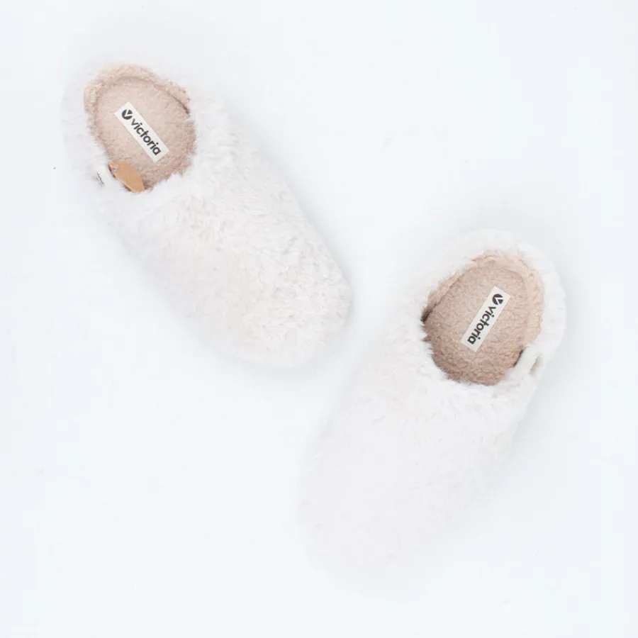 espana_slipper_4.webp Slippers^Victoria - Spain Espana Slipper