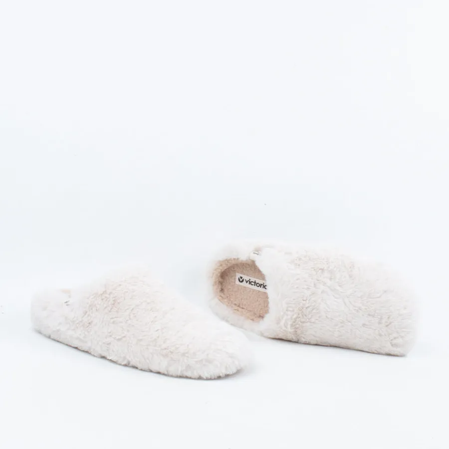 espana_slipper_5.webp Slippers^Victoria - Spain Espana Slipper