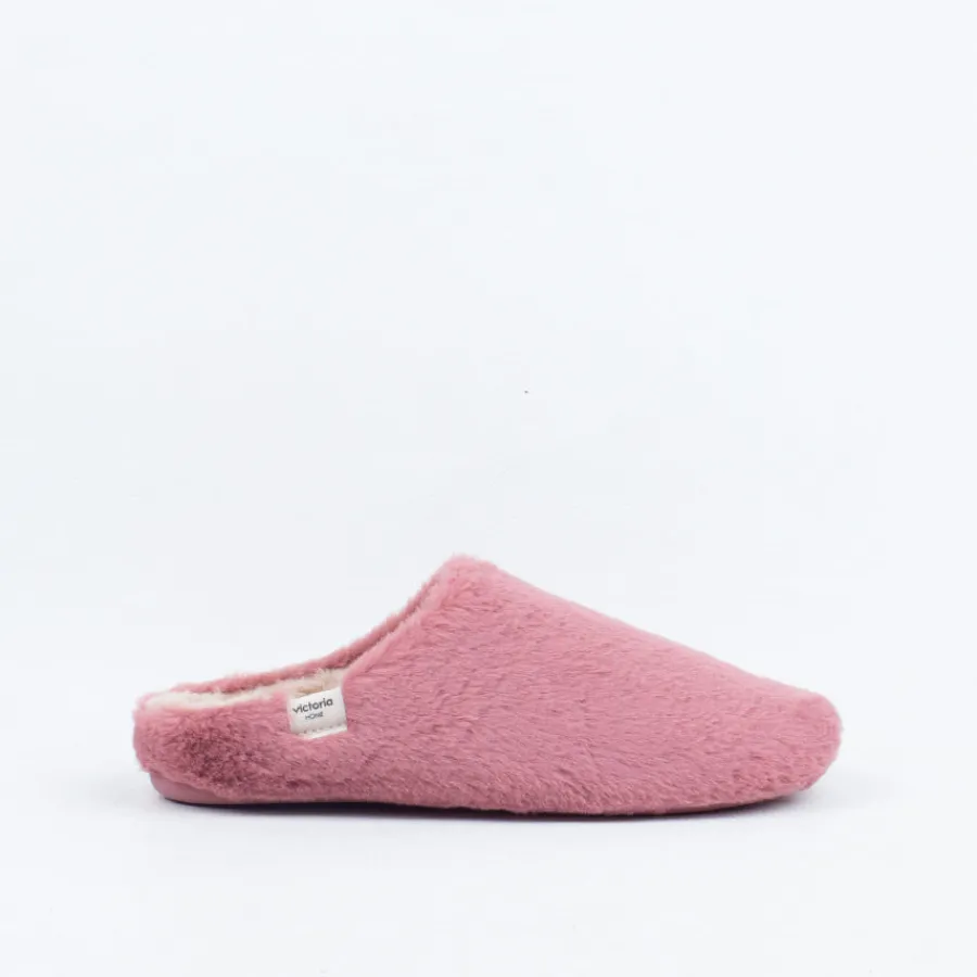 espana_slipper_6.webp Slippers^Victoria - Spain Espana Slipper