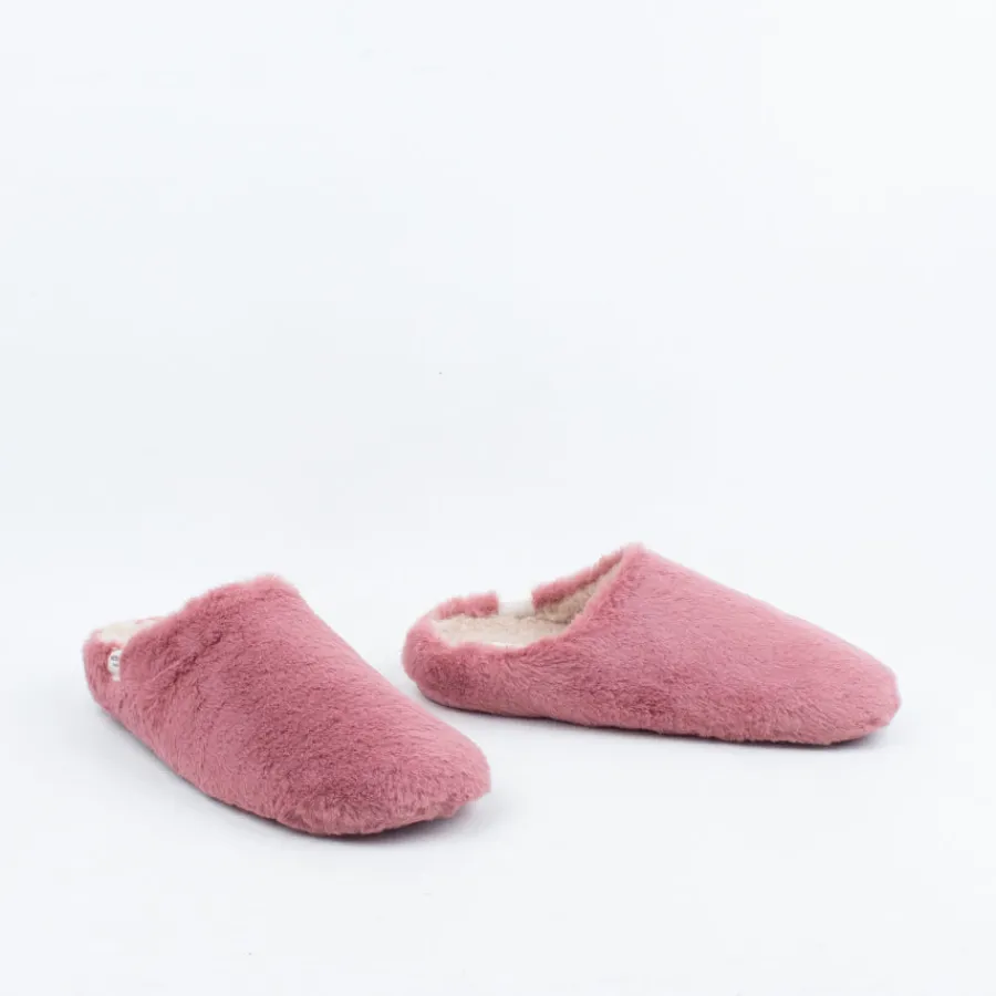 espana_slipper_7.webp Slippers^Victoria - Spain Espana Slipper