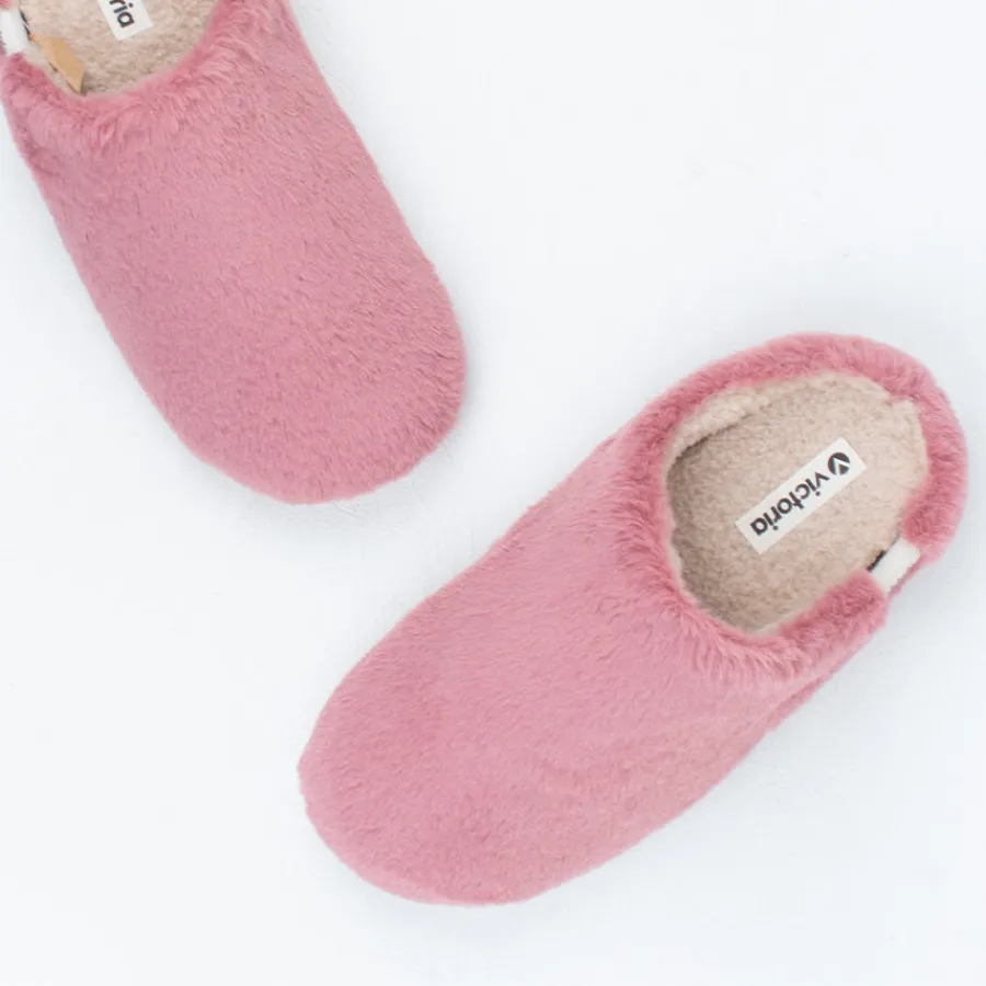 espana_slipper_8.webp Slippers^Victoria - Spain Espana Slipper