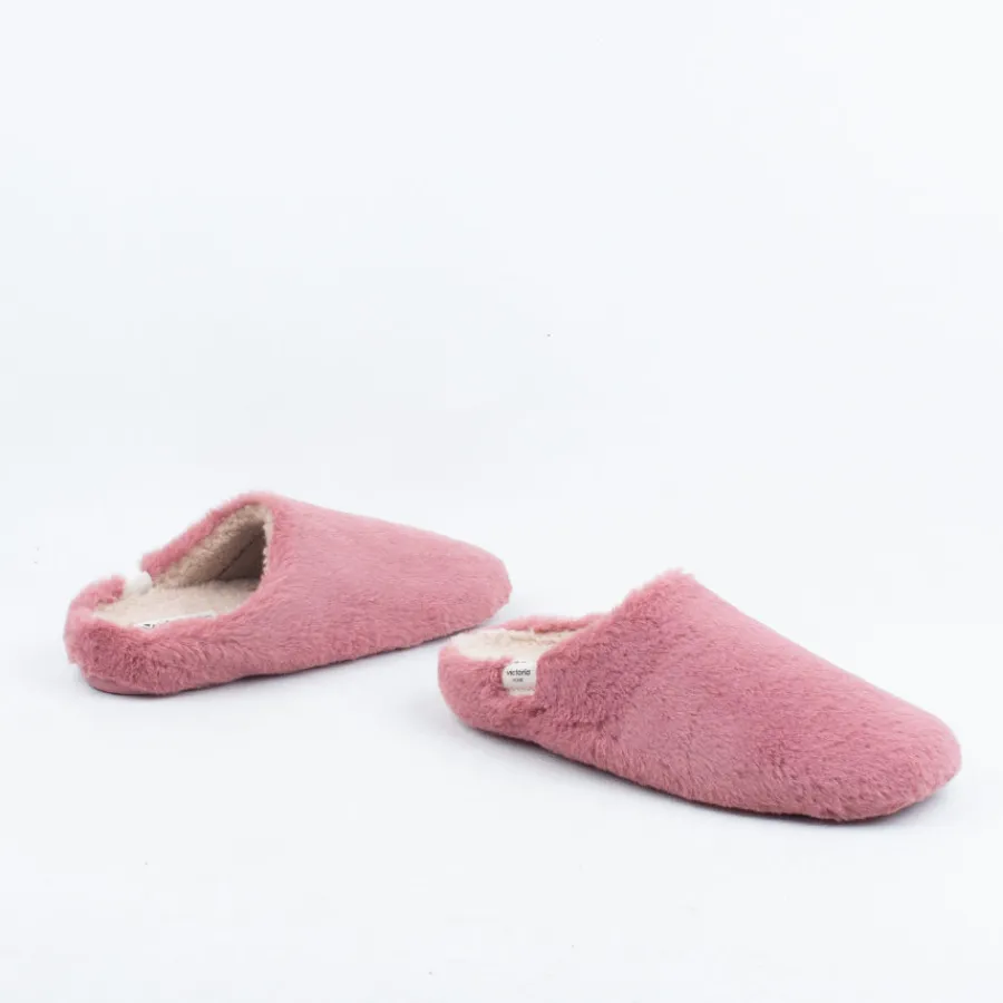 espana_slipper_9.webp Slippers^Victoria - Spain Espana Slipper