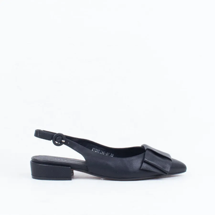 Work Shoes | Slingbacks^Django & Juliette Evenning Slingback
