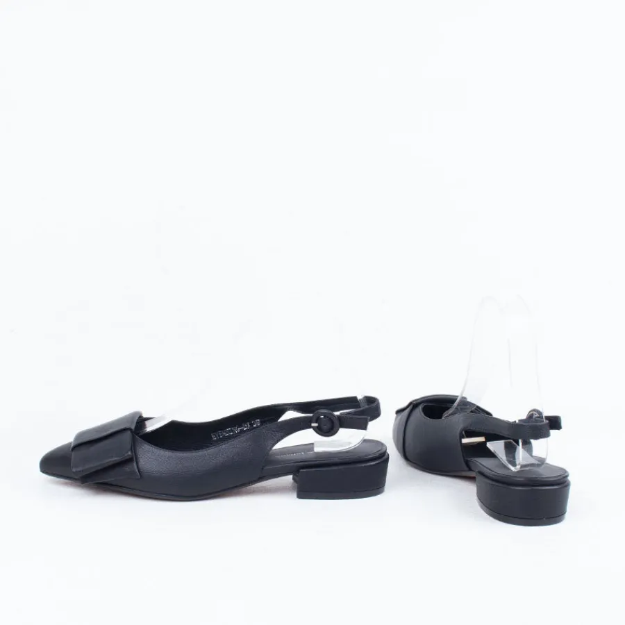 evenning_slingback_2.webp Work Shoes | Slingbacks^Django & Juliette Evenning Slingback