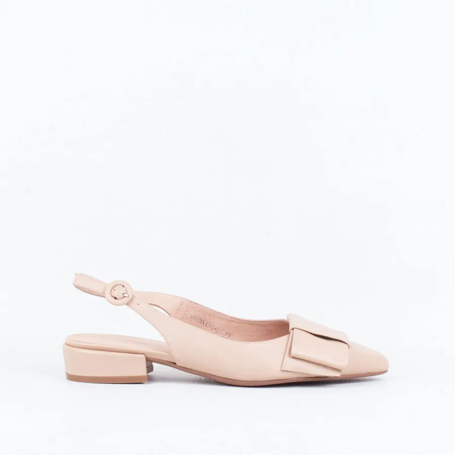 evenning_slingback_3.webp Work Shoes | Slingbacks^Django & Juliette Evenning Slingback