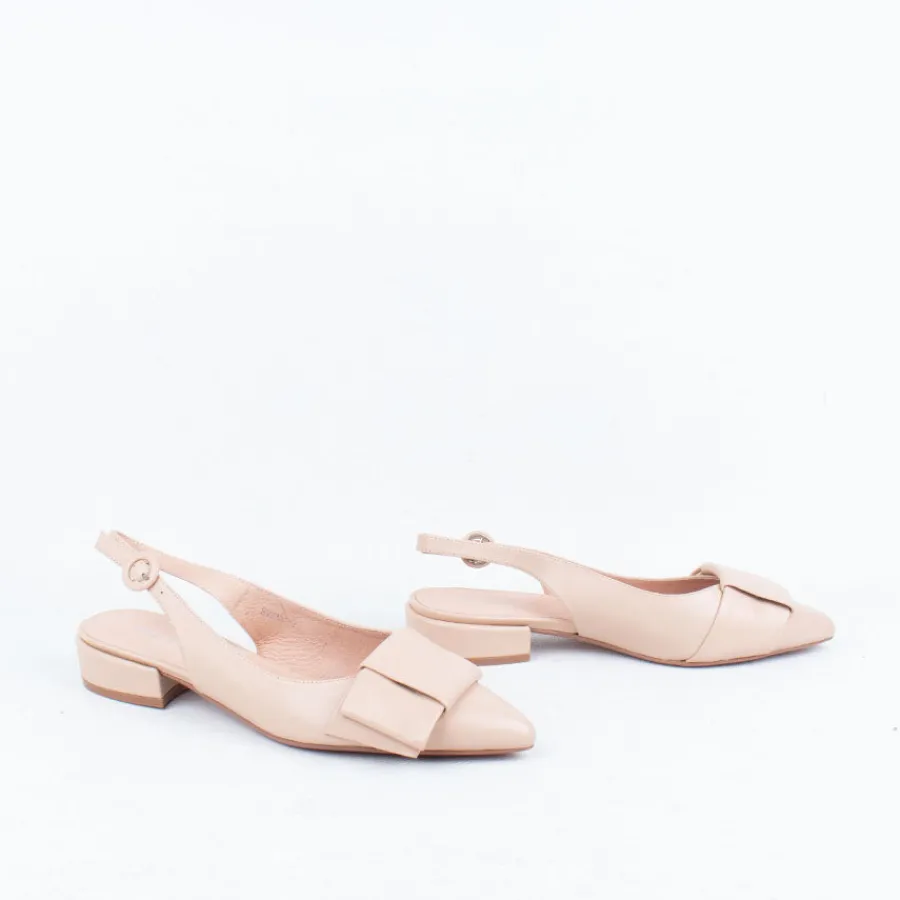 evenning_slingback_4.webp Work Shoes | Slingbacks^Django & Juliette Evenning Slingback