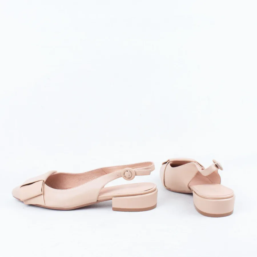 evenning_slingback_5.webp Work Shoes | Slingbacks^Django & Juliette Evenning Slingback
