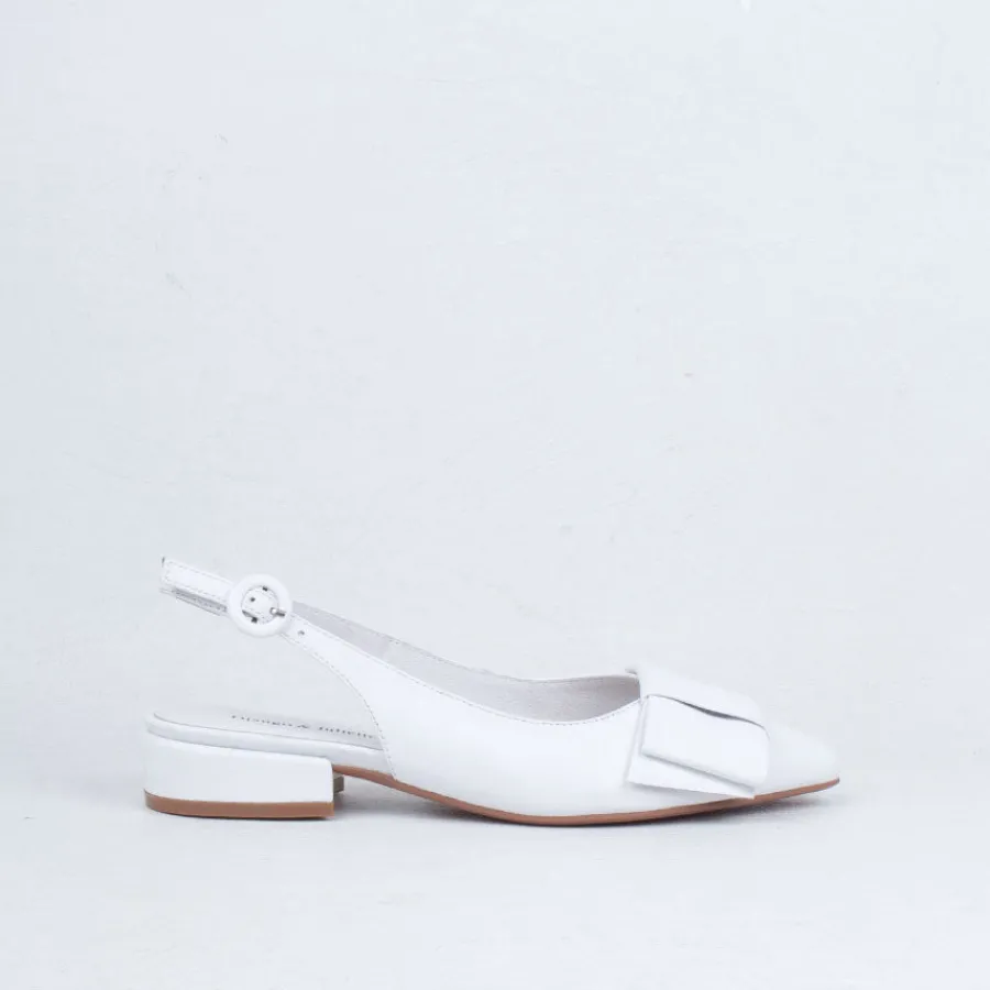 evenning_slingback_6.webp Work Shoes | Slingbacks^Django & Juliette Evenning Slingback