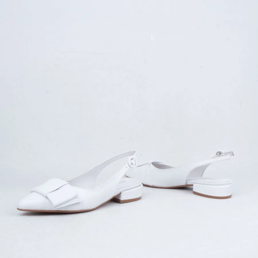 evenning_slingback_9.webp Work Shoes | Slingbacks^Django & Juliette Evenning Slingback