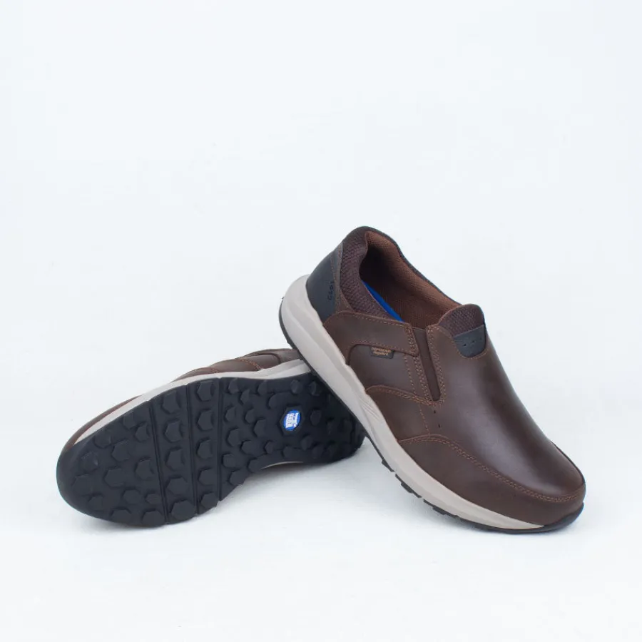 excursion_slip_on_3.webp Slip On^Nunn Bush by Florsheim Excursion Slip On Brown