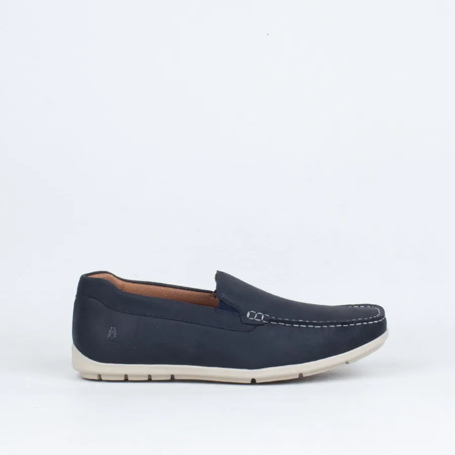 formula_slip_on_2.webp Slip On^Hush Puppies Formula Slip On