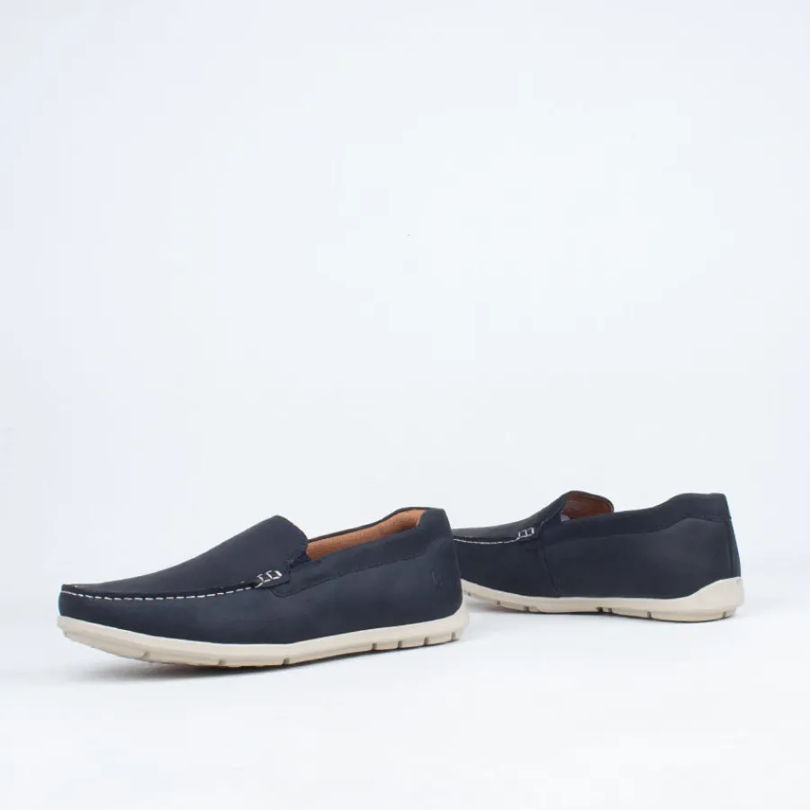 formula_slip_on_3.webp Slip On^Hush Puppies Formula Slip On