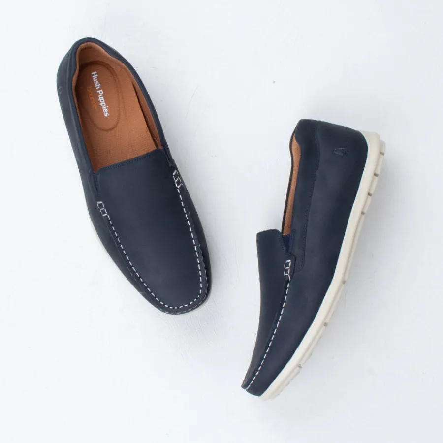 formula_slip_on_4.webp Slip On^Hush Puppies Formula Slip On