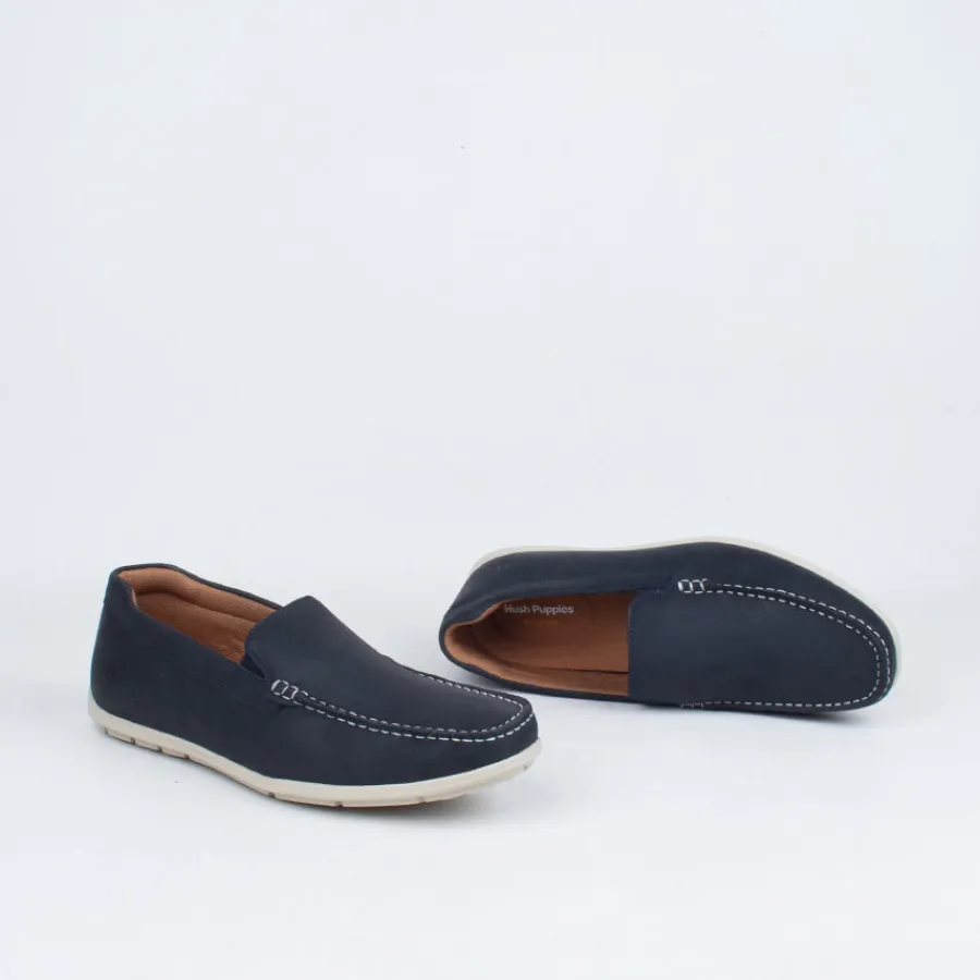 formula_slip_on_5.webp Slip On^Hush Puppies Formula Slip On