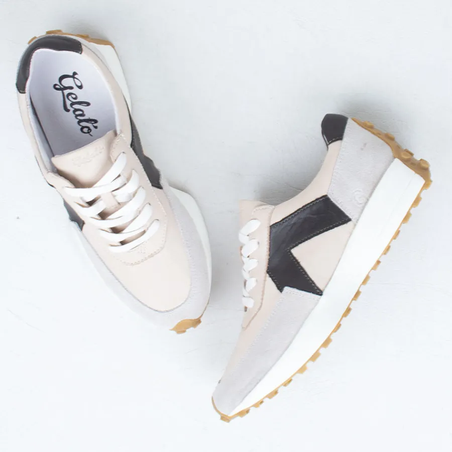freelance_sneaker_10.webp Lace Up^Gelato Freelance Sneaker