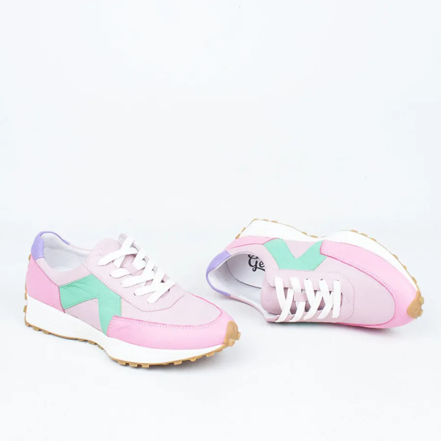 freelance_sneaker_13.webp Lace Up^Gelato Freelance Sneaker
