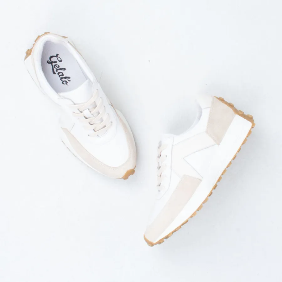 freelance_sneaker_17.webp Lace Up^Gelato Freelance Sneaker