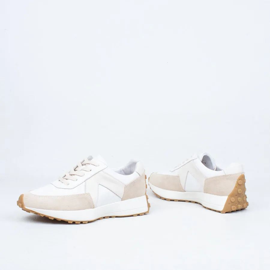 freelance_sneaker_18.webp Lace Up^Gelato Freelance Sneaker
