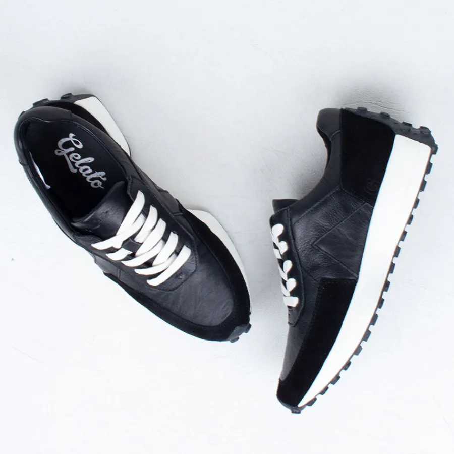 freelance_sneaker_2.webp Lace Up^Gelato Freelance Sneaker
