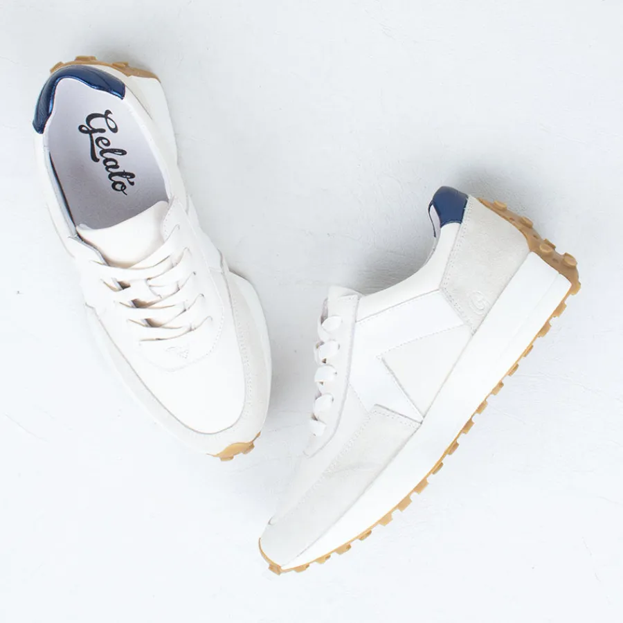 freelance_sneaker_6.webp Lace Up^Gelato Freelance Sneaker