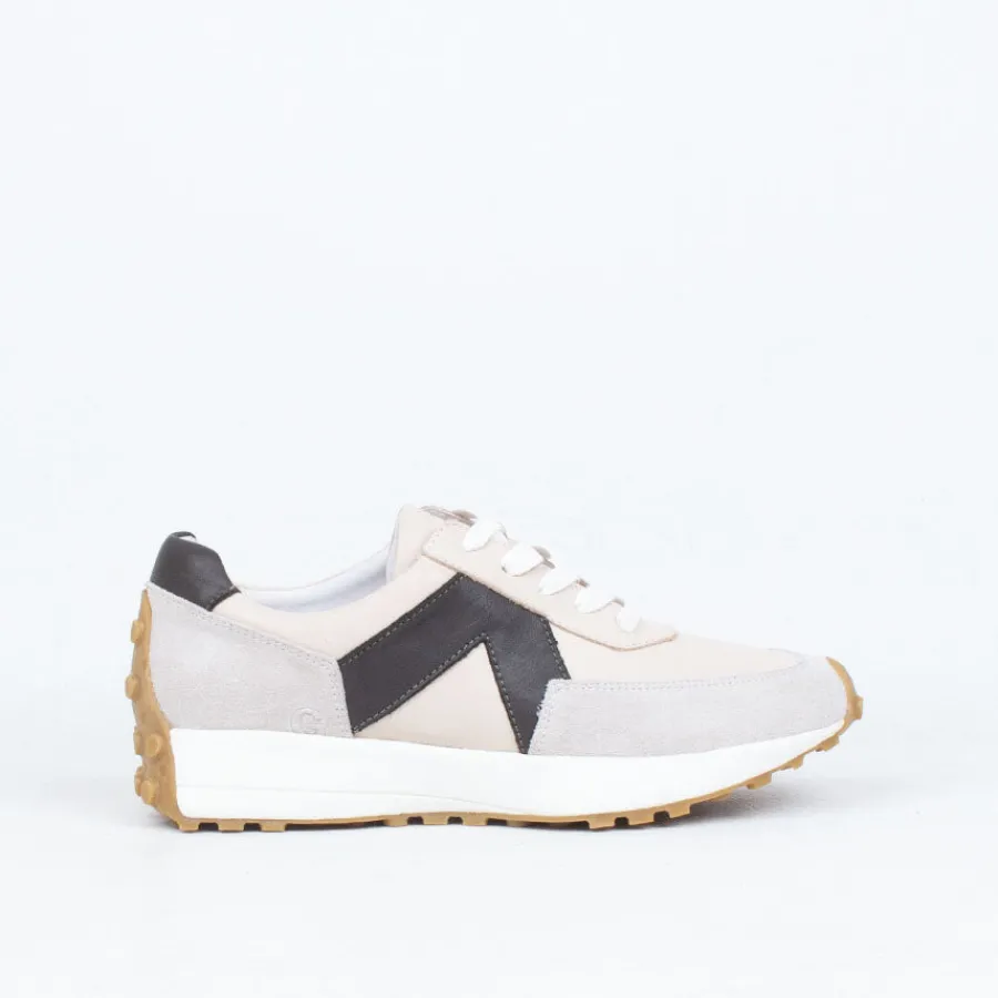 freelance_sneaker_8.webp Lace Up^Gelato Freelance Sneaker