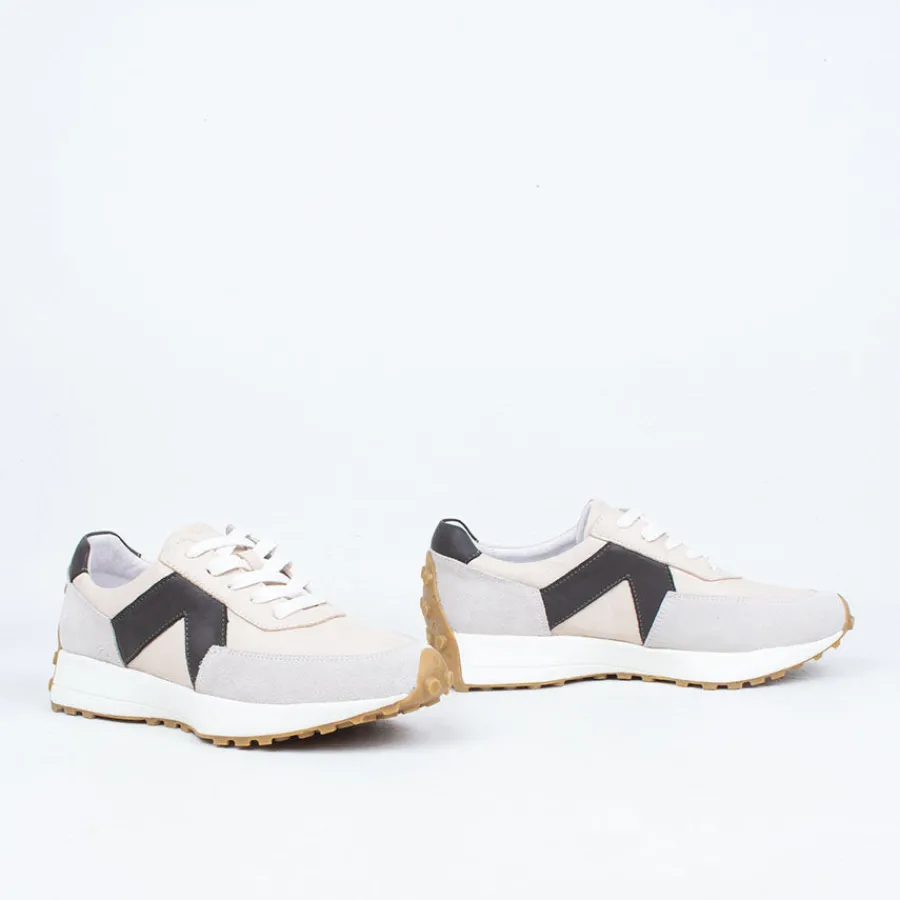 freelance_sneaker_9.webp Lace Up^Gelato Freelance Sneaker