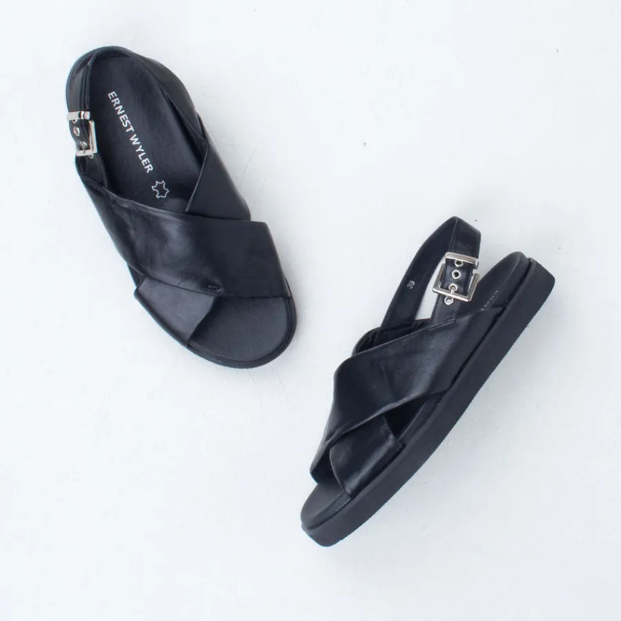 frida_sandal_2.webp Flat^Ernest Wyler Frida Sandal