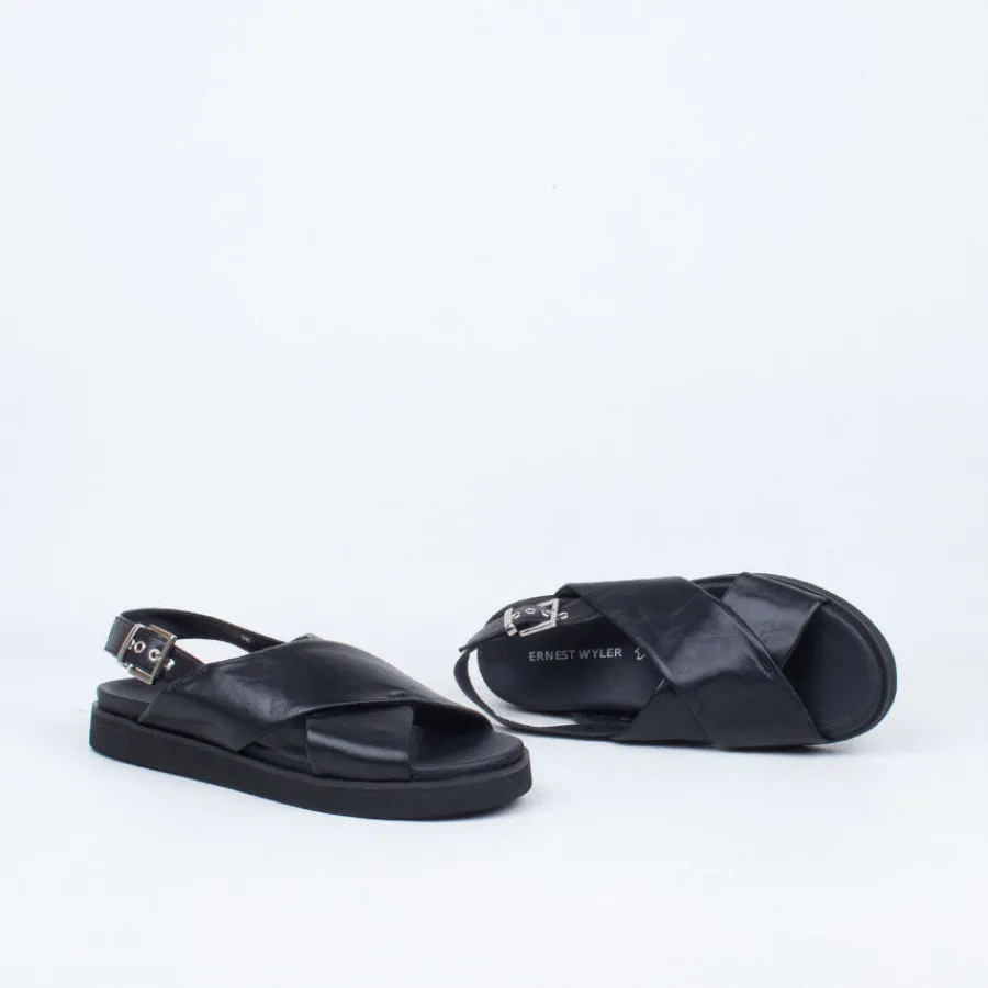 frida_sandal_3.webp Flat^Ernest Wyler Frida Sandal