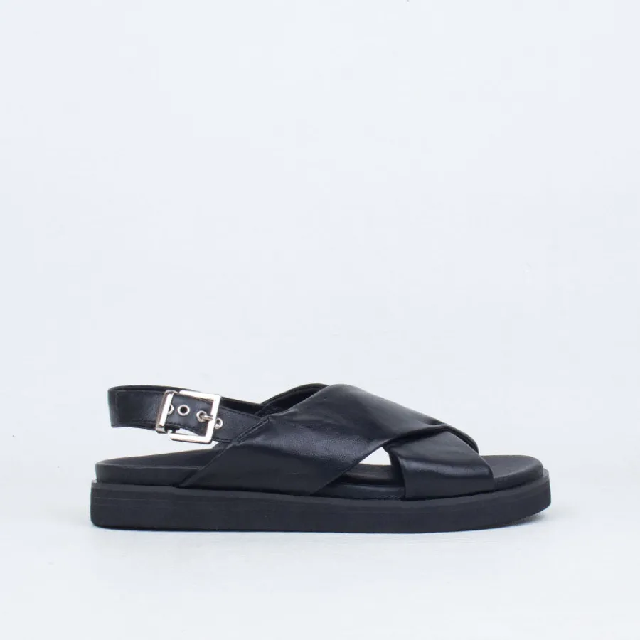 frida_sandal_4.webp Flat^Ernest Wyler Frida Sandal