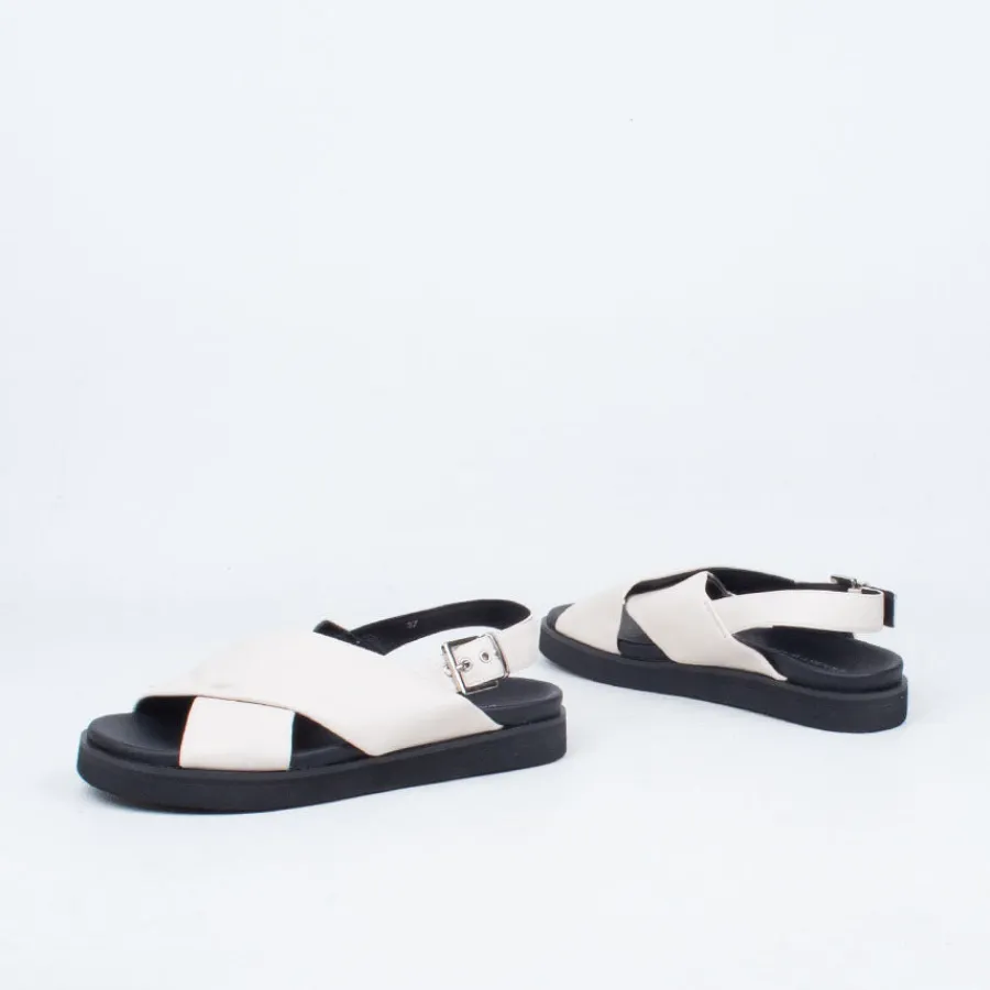 frida_sandal_5.webp Flat^Ernest Wyler Frida Sandal