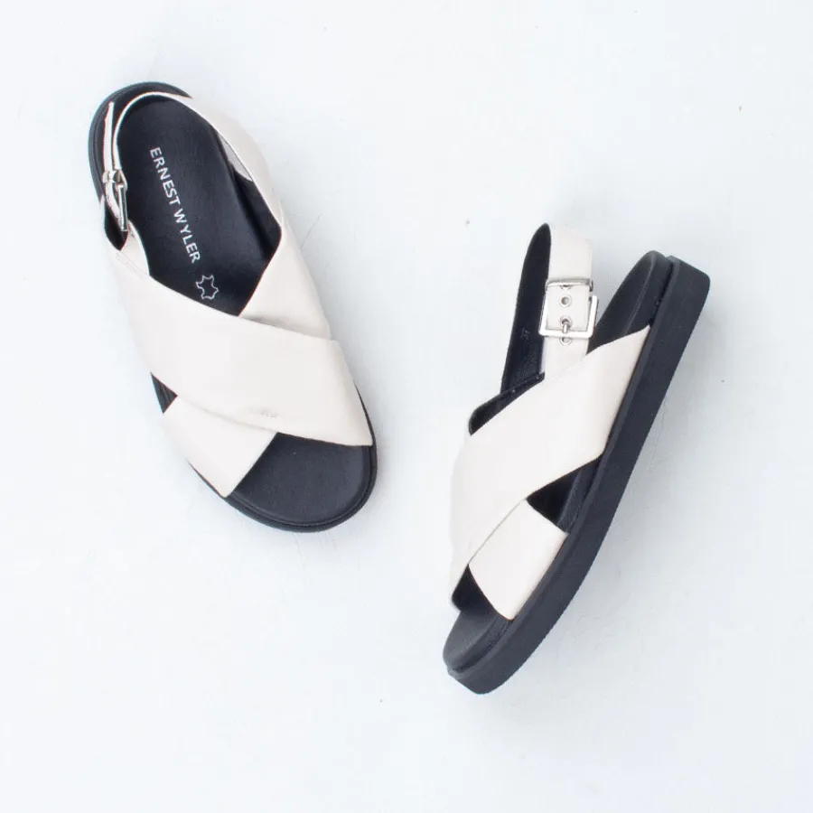 frida_sandal_6.webp Flat^Ernest Wyler Frida Sandal
