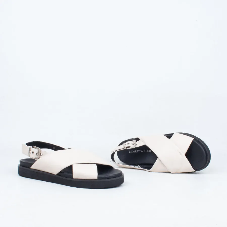 frida_sandal_7.webp Flat^Ernest Wyler Frida Sandal