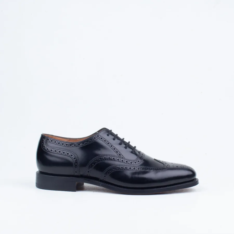 Lace Up | Dress Shoes^Loake Shoemaker 202 George Oxford