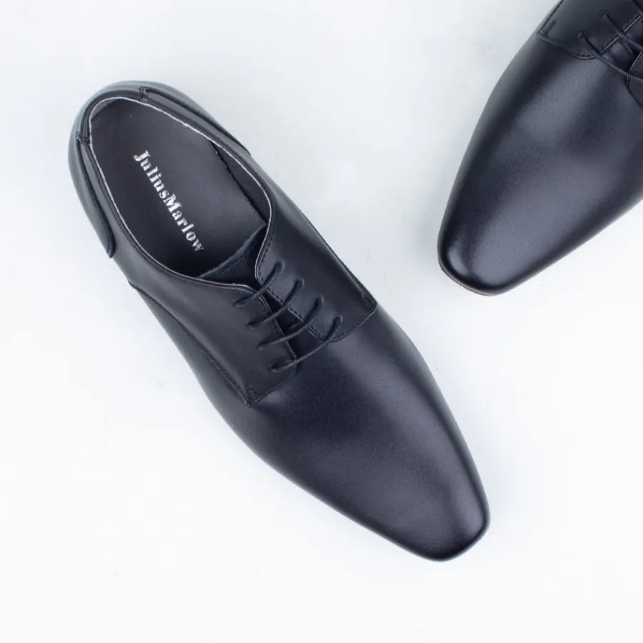 grand_lace_up_2.webp Lace Up | Dress Shoes^Julius Marlow Grand Lace Up