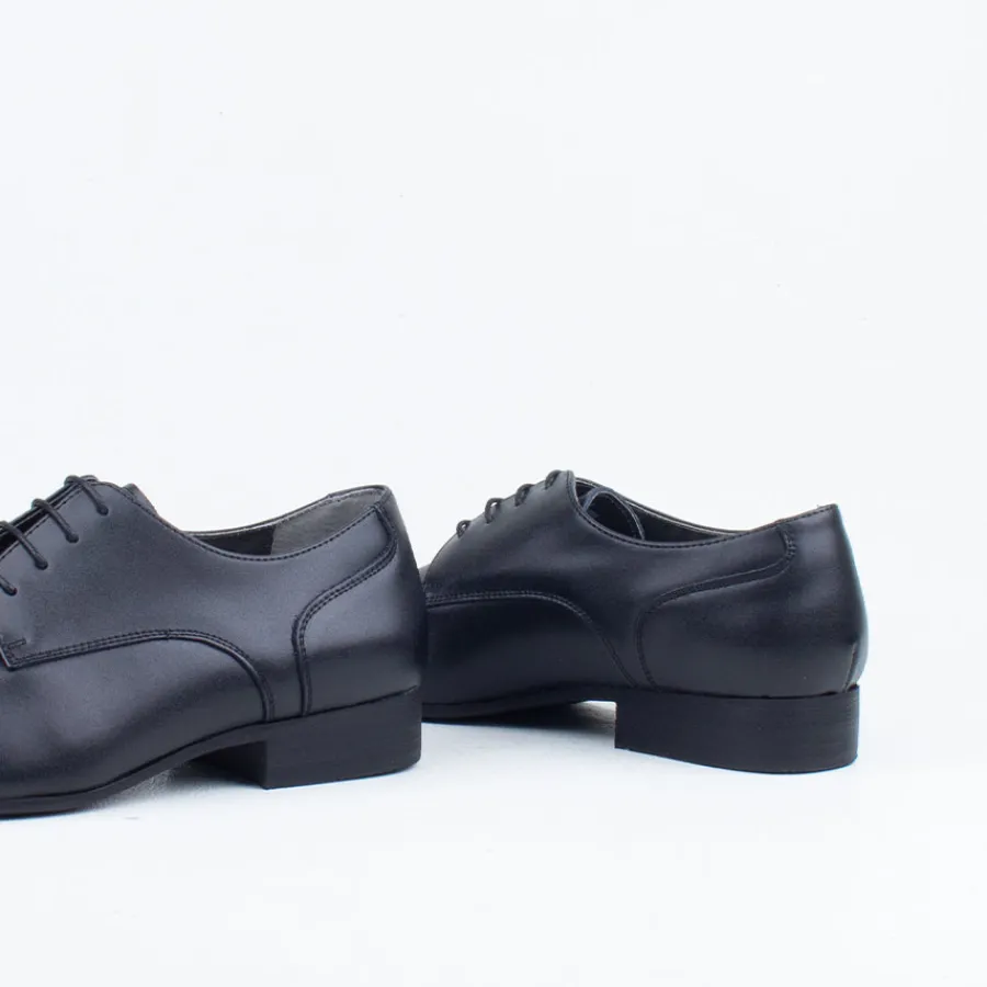 grand_lace_up_3.webp Lace Up | Dress Shoes^Julius Marlow Grand Lace Up