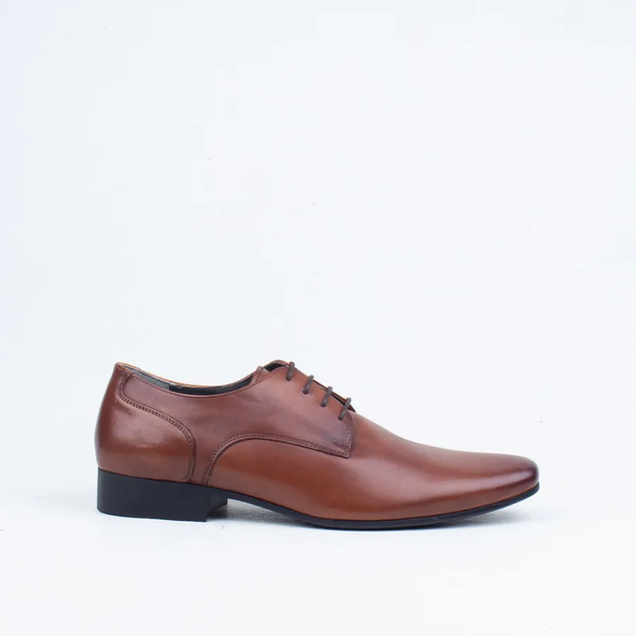 grand_lace_up_4.webp Lace Up | Dress Shoes^Julius Marlow Grand Lace Up
