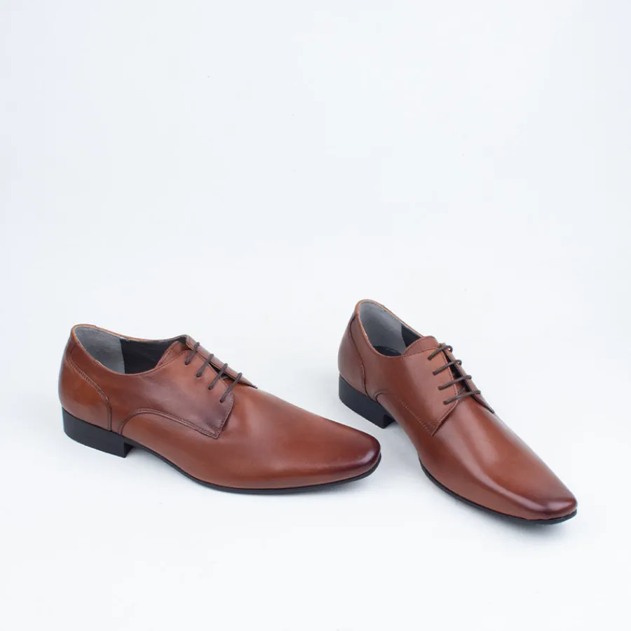 grand_lace_up_5.webp Lace Up | Dress Shoes^Julius Marlow Grand Lace Up