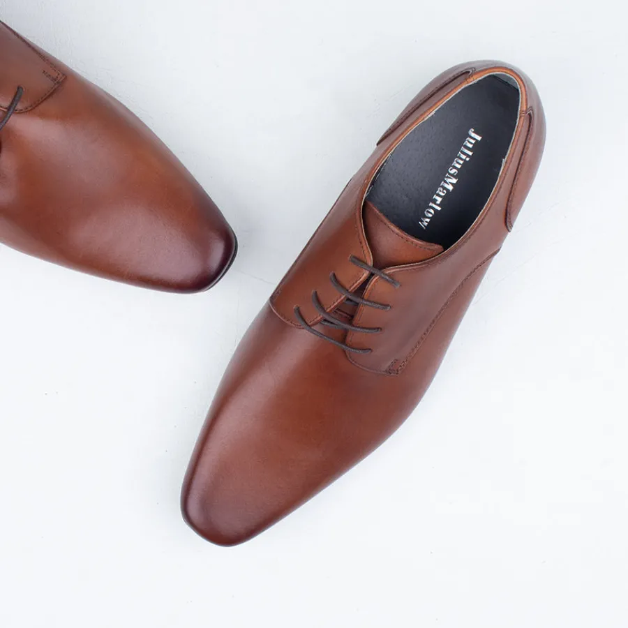 grand_lace_up_6.webp Lace Up | Dress Shoes^Julius Marlow Grand Lace Up